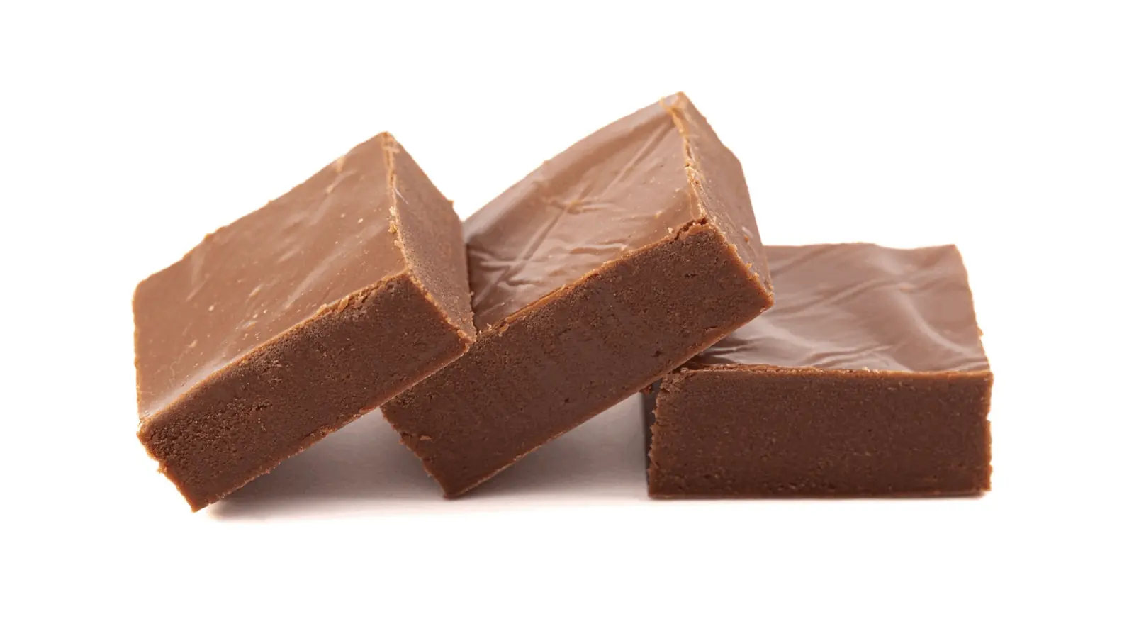Assorted Boxes - Fudge, Caramels & Toffees